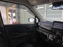 ハイウェイスター　Ｇターボプロパイロットエディション　純正９型ナビ☆全方位カメラ☆ＥＴＣ☆フルセグ☆Ｂｌｕｅｔｏｏｔｈ☆ＬＥＤヘッドライト☆プッシュスタート☆スマートキー☆電動パーキングブレーキ☆ＡＨＶ☆ステアリングリモコン☆プロパイロット☆（20枚目）