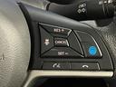 ハイウェイスター　Ｇターボプロパイロットエディション　純正９型ナビ☆全方位カメラ☆ＥＴＣ☆フルセグ☆Ｂｌｕｅｔｏｏｔｈ☆ＬＥＤヘッドライト☆プッシュスタート☆スマートキー☆電動パーキングブレーキ☆ＡＨＶ☆ステアリングリモコン☆プロパイロット☆（23枚目）