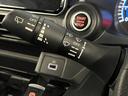 ハイウェイスター　Ｇターボプロパイロットエディション　純正９型ナビ☆全方位カメラ☆ＥＴＣ☆フルセグ☆Ｂｌｕｅｔｏｏｔｈ☆ＬＥＤヘッドライト☆プッシュスタート☆スマートキー☆電動パーキングブレーキ☆ＡＨＶ☆ステアリングリモコン☆プロパイロット☆（24枚目）
