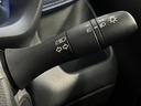 ハイウェイスター　Ｇターボプロパイロットエディション　純正９型ナビ☆全方位カメラ☆ＥＴＣ☆フルセグ☆Ｂｌｕｅｔｏｏｔｈ☆ＬＥＤヘッドライト☆プッシュスタート☆スマートキー☆電動パーキングブレーキ☆ＡＨＶ☆ステアリングリモコン☆プロパイロット☆（25枚目）