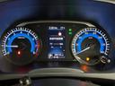 ハイウェイスター　Ｇターボプロパイロットエディション　純正９型ナビ☆全方位カメラ☆ＥＴＣ☆フルセグ☆Ｂｌｕｅｔｏｏｔｈ☆ＬＥＤヘッドライト☆プッシュスタート☆スマートキー☆電動パーキングブレーキ☆ＡＨＶ☆ステアリングリモコン☆プロパイロット☆（26枚目）