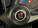 ハイウェイスター　Ｇターボプロパイロットエディション　純正９型ナビ☆全方位カメラ☆ＥＴＣ☆フルセグ☆Ｂｌｕｅｔｏｏｔｈ☆ＬＥＤヘッドライト☆プッシュスタート☆スマートキー☆電動パーキングブレーキ☆ＡＨＶ☆ステアリングリモコン☆プロパイロット☆（27枚目）