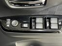 ハイウェイスター　Ｇターボプロパイロットエディション　純正９型ナビ☆全方位カメラ☆ＥＴＣ☆フルセグ☆Ｂｌｕｅｔｏｏｔｈ☆ＬＥＤヘッドライト☆プッシュスタート☆スマートキー☆電動パーキングブレーキ☆ＡＨＶ☆ステアリングリモコン☆プロパイロット☆（29枚目）