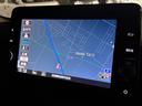 ハイウェイスター　Ｇターボプロパイロットエディション　純正９型ナビ☆全方位カメラ☆ＥＴＣ☆フルセグ☆Ｂｌｕｅｔｏｏｔｈ☆ＬＥＤヘッドライト☆プッシュスタート☆スマートキー☆電動パーキングブレーキ☆ＡＨＶ☆ステアリングリモコン☆プロパイロット☆（34枚目）