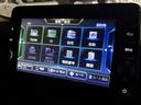 ハイウェイスター　Ｇターボプロパイロットエディション　純正９型ナビ☆全方位カメラ☆ＥＴＣ☆フルセグ☆Ｂｌｕｅｔｏｏｔｈ☆ＬＥＤヘッドライト☆プッシュスタート☆スマートキー☆電動パーキングブレーキ☆ＡＨＶ☆ステアリングリモコン☆プロパイロット☆（35枚目）