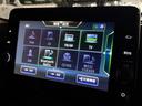 ハイウェイスター　Ｇターボプロパイロットエディション　純正９型ナビ☆全方位カメラ☆ＥＴＣ☆フルセグ☆Ｂｌｕｅｔｏｏｔｈ☆ＬＥＤヘッドライト☆プッシュスタート☆スマートキー☆電動パーキングブレーキ☆ＡＨＶ☆ステアリングリモコン☆プロパイロット☆（37枚目）