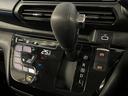 ハイウェイスター　Ｇターボプロパイロットエディション　純正９型ナビ☆全方位カメラ☆ＥＴＣ☆フルセグ☆Ｂｌｕｅｔｏｏｔｈ☆ＬＥＤヘッドライト☆プッシュスタート☆スマートキー☆電動パーキングブレーキ☆ＡＨＶ☆ステアリングリモコン☆プロパイロット☆（40枚目）