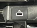 ハイウェイスター　Ｇターボプロパイロットエディション　純正９型ナビ☆全方位カメラ☆ＥＴＣ☆フルセグ☆Ｂｌｕｅｔｏｏｔｈ☆ＬＥＤヘッドライト☆プッシュスタート☆スマートキー☆電動パーキングブレーキ☆ＡＨＶ☆ステアリングリモコン☆プロパイロット☆（41枚目）