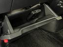 ハイウェイスター　Ｇターボプロパイロットエディション　純正９型ナビ☆全方位カメラ☆ＥＴＣ☆フルセグ☆Ｂｌｕｅｔｏｏｔｈ☆ＬＥＤヘッドライト☆プッシュスタート☆スマートキー☆電動パーキングブレーキ☆ＡＨＶ☆ステアリングリモコン☆プロパイロット☆（46枚目）
