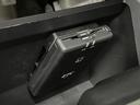 ハイウェイスター　Ｇターボプロパイロットエディション　純正９型ナビ☆全方位カメラ☆ＥＴＣ☆フルセグ☆Ｂｌｕｅｔｏｏｔｈ☆ＬＥＤヘッドライト☆プッシュスタート☆スマートキー☆電動パーキングブレーキ☆ＡＨＶ☆ステアリングリモコン☆プロパイロット☆（47枚目）