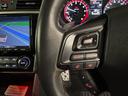 ２．０ＳＴＩスポーツアイサイト　４ＷＤ☆純正ナビ☆Ｆ／Ｓ／Ｂカメラ☆ＥＴＣ☆ドラレコ☆ＢＳＭ☆ＬＥＤアクセサリーライナー☆デジタルインナーミラー☆レザーシート☆コーナーセンサー☆シートヒーター☆電動パーキングブレーキ☆ＡＶＨ（27枚目）