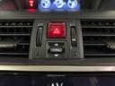 ２．０ＳＴＩスポーツアイサイト　４ＷＤ☆純正ナビ☆Ｆ／Ｓ／Ｂカメラ☆ＥＴＣ☆ドラレコ☆ＢＳＭ☆ＬＥＤアクセサリーライナー☆デジタルインナーミラー☆レザーシート☆コーナーセンサー☆シートヒーター☆電動パーキングブレーキ☆ＡＶＨ（45枚目）