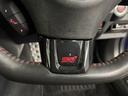 ２．０ＳＴＩスポーツアイサイト　４ＷＤ☆純正ナビ☆Ｆ／Ｓ／Ｂカメラ☆ＥＴＣ☆ドラレコ☆ＢＳＭ☆ＬＥＤアクセサリーライナー☆デジタルインナーミラー☆レザーシート☆コーナーセンサー☆シートヒーター☆電動パーキングブレーキ☆ＡＶＨ（47枚目）