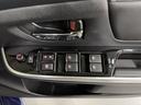 ２．０ＳＴＩスポーツアイサイト　４ＷＤ☆純正ナビ☆Ｆ／Ｓ／Ｂカメラ☆ＥＴＣ☆ドラレコ☆ＢＳＭ☆ＬＥＤアクセサリーライナー☆デジタルインナーミラー☆レザーシート☆コーナーセンサー☆シートヒーター☆電動パーキングブレーキ☆ＡＶＨ（48枚目）