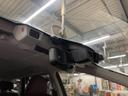 ２．０ＳＴＩスポーツアイサイト　４ＷＤ☆純正ナビ☆Ｆ／Ｓ／Ｂカメラ☆ＥＴＣ☆ドラレコ☆ＢＳＭ☆ＬＥＤアクセサリーライナー☆デジタルインナーミラー☆レザーシート☆コーナーセンサー☆シートヒーター☆電動パーキングブレーキ☆ＡＶＨ（51枚目）