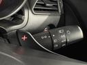 RSt 純正ナビ☆全方位カメラ☆前後ドラレコ☆フルセグ☆Bluetooth☆シートヒーター☆スズキセーフティサポート☆追従クルコン☆レーンキープアシスト☆プッシュスタート☆スマートキー☆(20枚目)