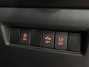 RSt 純正ナビ☆全方位カメラ☆前後ドラレコ☆フルセグ☆Bluetooth☆シートヒーター☆スズキセーフティサポート☆追従クルコン☆レーンキープアシスト☆プッシュスタート☆スマートキー☆(23枚目)
