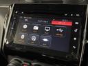 RSt 純正ナビ☆全方位カメラ☆前後ドラレコ☆フルセグ☆Bluetooth☆シートヒーター☆スズキセーフティサポート☆追従クルコン☆レーンキープアシスト☆プッシュスタート☆スマートキー☆(25枚目)