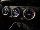 RSt 純正ナビ☆全方位カメラ☆前後ドラレコ☆フルセグ☆Bluetooth☆シートヒーター☆スズキセーフティサポート☆追従クルコン☆レーンキープアシスト☆プッシュスタート☆スマートキー☆(28枚目)