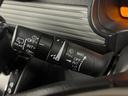 ファン・ターボ ワンオーナー☆carrozzeria8型ナビ☆バックカメラ☆ビルトインETC☆フルセグ☆Bluetooth☆LEDヘッド&フォグランプ☆ホンダセンシング☆ルーフインナーサイドパイプ☆ルーフコンソール(20枚目)