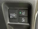 ファン・ターボ ワンオーナー☆carrozzeria8型ナビ☆バックカメラ☆ビルトインETC☆フルセグ☆Bluetooth☆LEDヘッド&フォグランプ☆ホンダセンシング☆ルーフインナーサイドパイプ☆ルーフコンソール(24枚目)