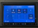 ファン・ターボ ワンオーナー☆carrozzeria8型ナビ☆バックカメラ☆ビルトインETC☆フルセグ☆Bluetooth☆LEDヘッド&フォグランプ☆ホンダセンシング☆ルーフインナーサイドパイプ☆ルーフコンソール(29枚目)