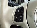 Ｘ　１オナ☆純正８型ナビ☆全方位カメラ☆ナビ連動前後ドラレコ☆フルセグＴＶ☆Ｂｌｕｅｔｏｏｔｈ☆シートヒーター☆ＬＥＤヘッドライト☆プッシュスタート☆スマートキー☆スズキセーフティサポート（28枚目）