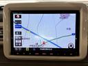 Ｘ　１オナ☆純正８型ナビ☆全方位カメラ☆ナビ連動前後ドラレコ☆フルセグＴＶ☆Ｂｌｕｅｔｏｏｔｈ☆シートヒーター☆ＬＥＤヘッドライト☆プッシュスタート☆スマートキー☆スズキセーフティサポート（33枚目）
