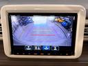 Ｘ　１オナ☆純正８型ナビ☆全方位カメラ☆ナビ連動前後ドラレコ☆フルセグＴＶ☆Ｂｌｕｅｔｏｏｔｈ☆シートヒーター☆ＬＥＤヘッドライト☆プッシュスタート☆スマートキー☆スズキセーフティサポート（39枚目）