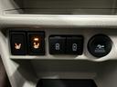 Ｘ　１オナ☆純正８型ナビ☆全方位カメラ☆ナビ連動前後ドラレコ☆フルセグＴＶ☆Ｂｌｕｅｔｏｏｔｈ☆シートヒーター☆ＬＥＤヘッドライト☆プッシュスタート☆スマートキー☆スズキセーフティサポート（41枚目）