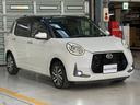 DAIHATSU BOON