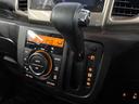 ターボ　１オナ☆純正ナビ☆全方位カメラ☆ＥＴＣ☆両側パワスラ☆フルセグ☆Ｂｌｕｅｔｏｏｔｈ☆シートヒーター☆クルコン☆スズキセーフティ☆プッシュスタート☆スマートキー☆ＨＩＤヘッドライト☆（37枚目）