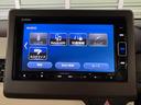 Ｌホンダセンシング　純正ナビ☆バックカメラ☆ＥＴＣ☆フルセグ☆Ｂｌｕｅｔｏｏｔｈ☆ＬＥＤヘッドライト☆追従クルコン☆障害物センサー☆レーンキープアシスト☆シートヒーター☆プッシュスタート☆スマートキー（37枚目）