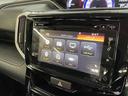 ハイブリッドＭＶ　全方位モニター付メモリーナビ装着車　両側スライドドア　フルセグＴＶ　Ｂｌｕｅｔｏｏｔｈ　ＵＳＢ　ＬＥＤヘッドライト　オートライト　ＥＴＣ　ドライブレコーダー　シートヒーター　スマートキー(34枚目)