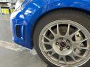 ＷＲＸ　ＳＴｉ　４ＷＤ☆Ｓ２０６仕様☆クスコＬＳＤ☆ＦＵＪＩＴＳＵＢＯマフラー☆車高調☆ＢＢＳ１８ＡＷ☆ＳＴＩカーボンリアウイング☆ブレンボ製６ポットキャリパー☆ＲＥＣＡＲＯ製バケットタイプフロントシート☆（67枚目）