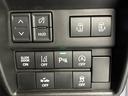 ハイブリッドＭＶ　４ＷＤ☆社外ナビ☆バックカメラ☆Ｂｌｕｅｔｏｏｔｈ☆フルセグＴＶ☆禁煙車☆ＥＴＣ☆ドラレコ☆クルコン☆両側パワスラ☆シートヒーター☆デュアルカメラブレーキサポート☆ＬＥＤヘッドライト☆フォグランプ☆（23枚目）