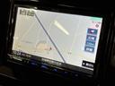 ハイブリッドＭＶ　４ＷＤ☆社外ナビ☆バックカメラ☆Ｂｌｕｅｔｏｏｔｈ☆フルセグＴＶ☆禁煙車☆ＥＴＣ☆ドラレコ☆クルコン☆両側パワスラ☆シートヒーター☆デュアルカメラブレーキサポート☆ＬＥＤヘッドライト☆フォグランプ☆（26枚目）