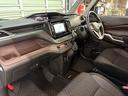 ハイブリッドＭＶ　４ＷＤ☆社外ナビ☆バックカメラ☆Ｂｌｕｅｔｏｏｔｈ☆フルセグＴＶ☆禁煙車☆ＥＴＣ☆ドラレコ☆クルコン☆両側パワスラ☆シートヒーター☆デュアルカメラブレーキサポート☆ＬＥＤヘッドライト☆フォグランプ☆（39枚目）