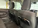 ハイブリッドＭＶ　４ＷＤ☆社外ナビ☆バックカメラ☆Ｂｌｕｅｔｏｏｔｈ☆フルセグＴＶ☆禁煙車☆ＥＴＣ☆ドラレコ☆クルコン☆両側パワスラ☆シートヒーター☆デュアルカメラブレーキサポート☆ＬＥＤヘッドライト☆フォグランプ☆（43枚目）