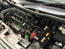 ハイブリッドＭＶ　４ＷＤ☆社外ナビ☆バックカメラ☆Ｂｌｕｅｔｏｏｔｈ☆フルセグＴＶ☆禁煙車☆ＥＴＣ☆ドラレコ☆クルコン☆両側パワスラ☆シートヒーター☆デュアルカメラブレーキサポート☆ＬＥＤヘッドライト☆フォグランプ☆（59枚目）
