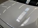 ｅ：ＨＥＶ　Ｚ　後期モデル☆ワンオーナー☆純正ナビ☆フルセグ☆Ｂｌｕｅｔｏｏｔｈ☆バックカメラ☆２．０ＥＴＣ☆禁煙車☆ドライブレコーダー☆プッシュスタート☆スマートキー☆ブラインドスポットモニター☆置くだけ充電☆（12枚目）