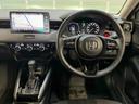 ｅ：ＨＥＶ　Ｚ　後期モデル☆ワンオーナー☆純正ナビ☆フルセグ☆Ｂｌｕｅｔｏｏｔｈ☆バックカメラ☆２．０ＥＴＣ☆禁煙車☆ドライブレコーダー☆プッシュスタート☆スマートキー☆ブラインドスポットモニター☆置くだけ充電☆（16枚目）