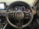 ｅ：ＨＥＶ　Ｚ　後期モデル☆ワンオーナー☆純正ナビ☆フルセグ☆Ｂｌｕｅｔｏｏｔｈ☆バックカメラ☆２．０ＥＴＣ☆禁煙車☆ドライブレコーダー☆プッシュスタート☆スマートキー☆ブラインドスポットモニター☆置くだけ充電☆（17枚目）