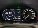 ｅ：ＨＥＶ　Ｚ　後期モデル☆ワンオーナー☆純正ナビ☆フルセグ☆Ｂｌｕｅｔｏｏｔｈ☆バックカメラ☆２．０ＥＴＣ☆禁煙車☆ドライブレコーダー☆プッシュスタート☆スマートキー☆ブラインドスポットモニター☆置くだけ充電☆（22枚目）