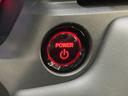 ｅ：ＨＥＶ　Ｚ　後期モデル☆ワンオーナー☆純正ナビ☆フルセグ☆Ｂｌｕｅｔｏｏｔｈ☆バックカメラ☆２．０ＥＴＣ☆禁煙車☆ドライブレコーダー☆プッシュスタート☆スマートキー☆ブラインドスポットモニター☆置くだけ充電☆（23枚目）