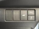 ｅ：ＨＥＶ　Ｚ　後期モデル☆ワンオーナー☆純正ナビ☆フルセグ☆Ｂｌｕｅｔｏｏｔｈ☆バックカメラ☆２．０ＥＴＣ☆禁煙車☆ドライブレコーダー☆プッシュスタート☆スマートキー☆ブラインドスポットモニター☆置くだけ充電☆（24枚目）