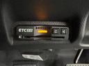 ｅ：ＨＥＶ　Ｚ　後期モデル☆ワンオーナー☆純正ナビ☆フルセグ☆Ｂｌｕｅｔｏｏｔｈ☆バックカメラ☆２．０ＥＴＣ☆禁煙車☆ドライブレコーダー☆プッシュスタート☆スマートキー☆ブラインドスポットモニター☆置くだけ充電☆（25枚目）