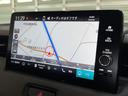 ｅ：ＨＥＶ　Ｚ　後期モデル☆ワンオーナー☆純正ナビ☆フルセグ☆Ｂｌｕｅｔｏｏｔｈ☆バックカメラ☆２．０ＥＴＣ☆禁煙車☆ドライブレコーダー☆プッシュスタート☆スマートキー☆ブラインドスポットモニター☆置くだけ充電☆（26枚目）