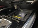 ｅ：ＨＥＶ　Ｚ　後期モデル☆ワンオーナー☆純正ナビ☆フルセグ☆Ｂｌｕｅｔｏｏｔｈ☆バックカメラ☆２．０ＥＴＣ☆禁煙車☆ドライブレコーダー☆プッシュスタート☆スマートキー☆ブラインドスポットモニター☆置くだけ充電☆（30枚目）