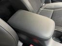 ｅ：ＨＥＶ　Ｚ　後期モデル☆ワンオーナー☆純正ナビ☆フルセグ☆Ｂｌｕｅｔｏｏｔｈ☆バックカメラ☆２．０ＥＴＣ☆禁煙車☆ドライブレコーダー☆プッシュスタート☆スマートキー☆ブラインドスポットモニター☆置くだけ充電☆（33枚目）